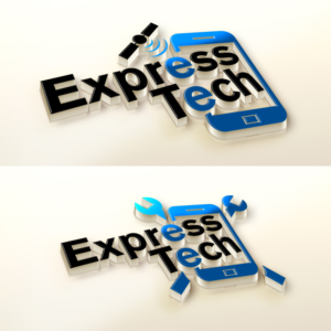 Logo Design by Suvendu.S for CarWashQuickies | Design: #15425678