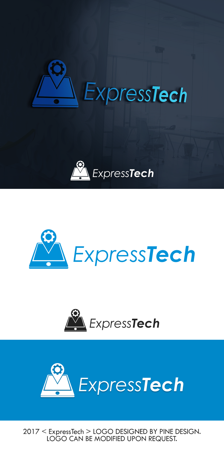 Logo Design by pine design for CarWashQuickies | Design #15393347