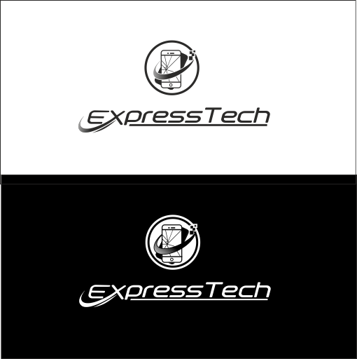 Logo-Design von ciolena für CarWashQuickies | Design #15401024