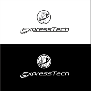 Logo Design by ciolena for CarWashQuickies | Design: #15401024