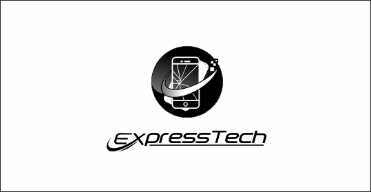 Logo-Design von ciolena für CarWashQuickies | Design #15401027