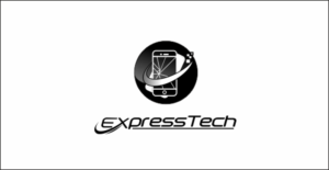 Logo Design by ciolena for CarWashQuickies | Design: #15401027