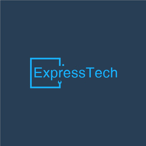 Logo Design by Pixel Story for CarWashQuickies | Design #15396751