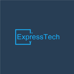 Logo Design by Pixel Story for CarWashQuickies | Design: #15396751