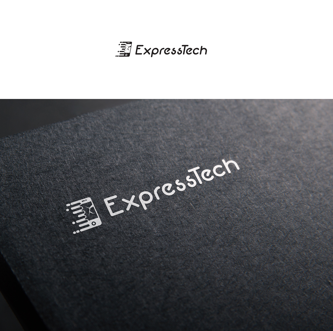 Logo Design by lionx for CarWashQuickies | Design #15394554