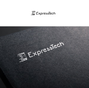 Logo Design by lionx for CarWashQuickies | Design: #15394554