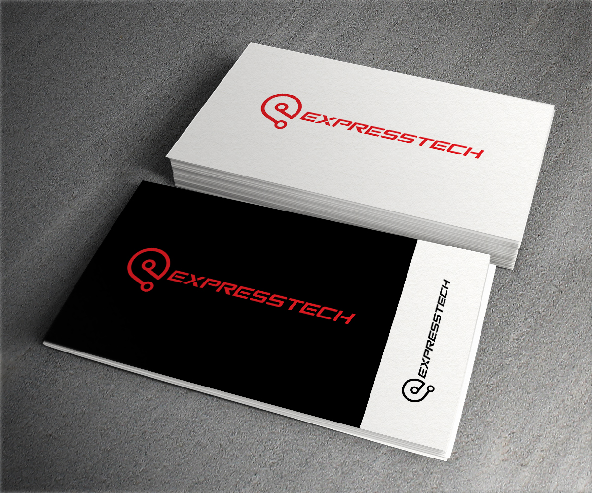 Logo Design by aglaronde23 for CarWashQuickies | Design #15394442