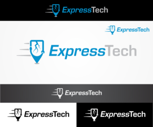 Logo-Design von sangeloenriquez für CarWashQuickies | Design #15392869