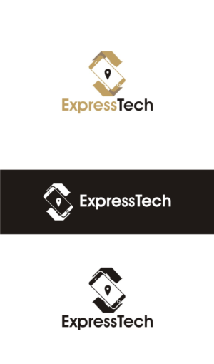 Logo Design by Lovepreet Graphic Designer