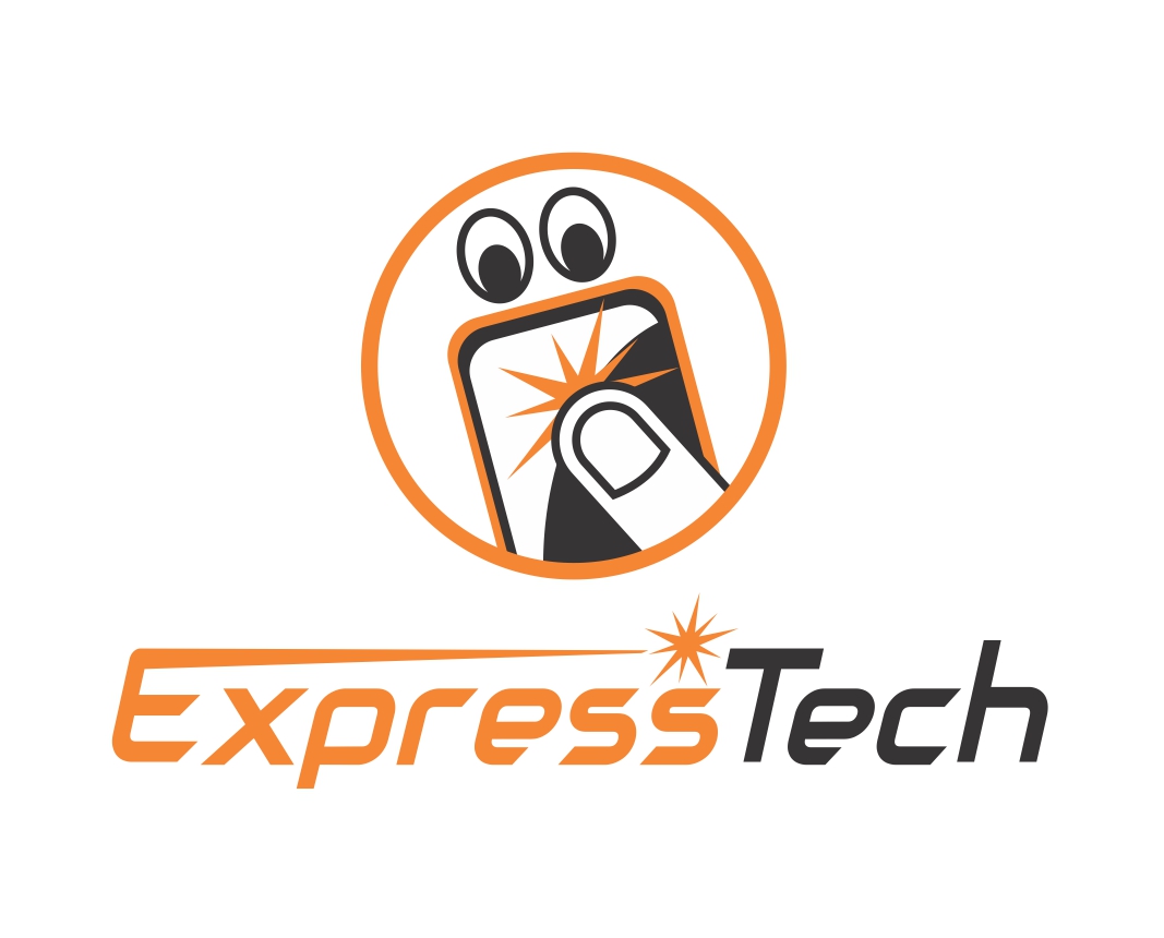 Logo-Design von JHG für CarWashQuickies | Design #15418487