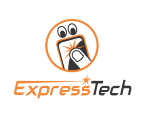 Logo Design by JHG for CarWashQuickies | Design: #15418487