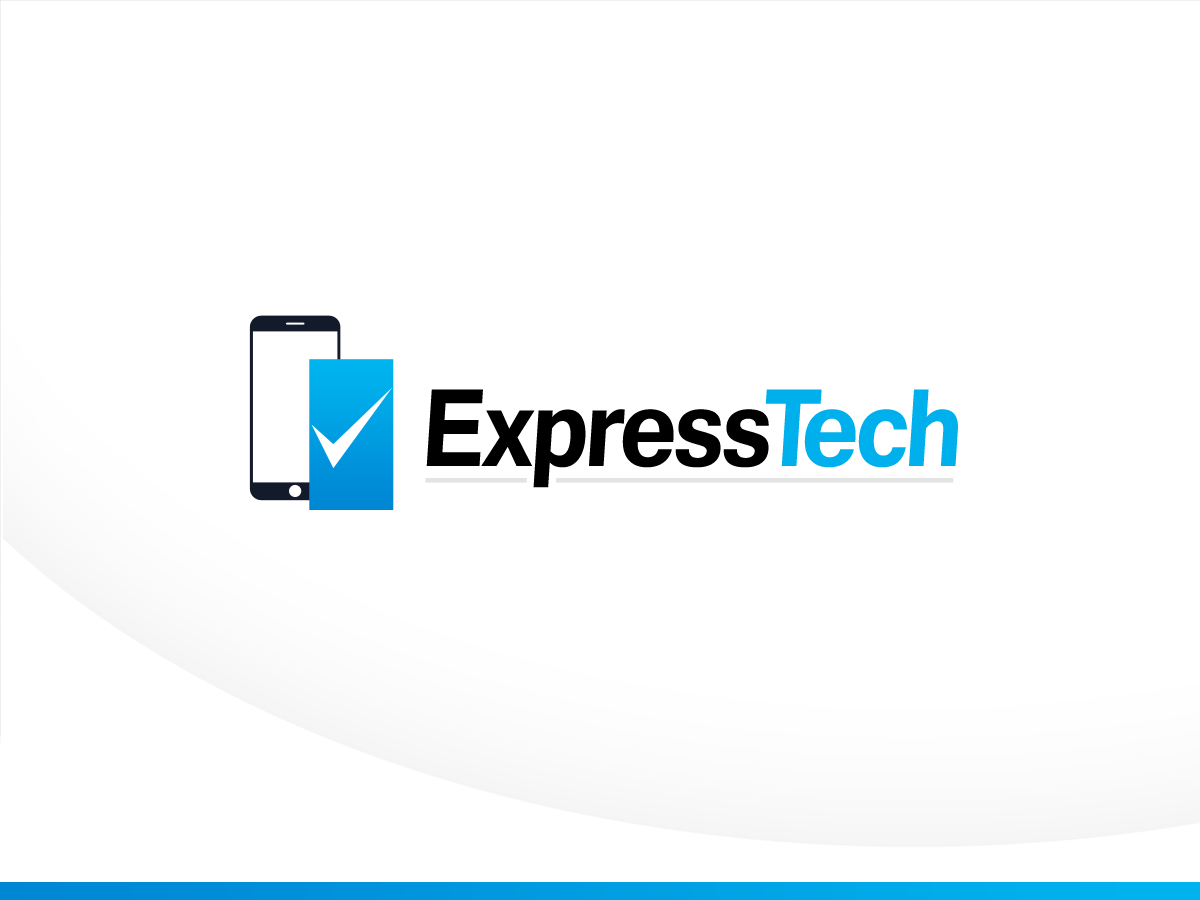 Logo Design by DoveFendi for CarWashQuickies | Design #15392706