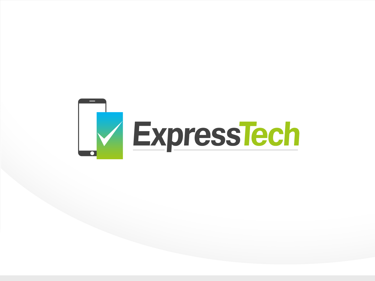 Logo Design by DoveFendi for CarWashQuickies | Design #15392728