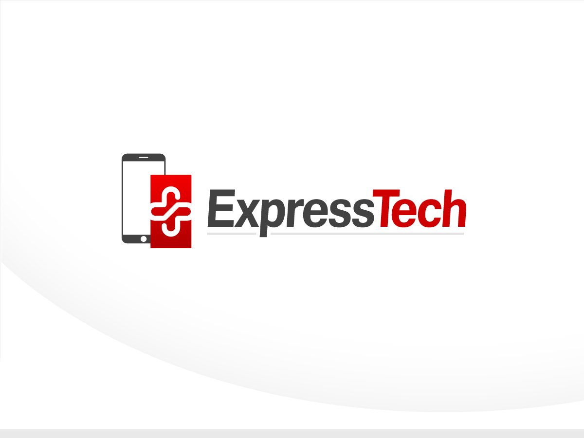 Logo Design by DoveFendi for CarWashQuickies | Design #15392751