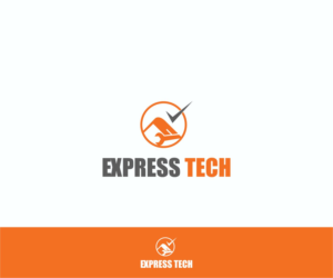 Logo Design by yudishcore