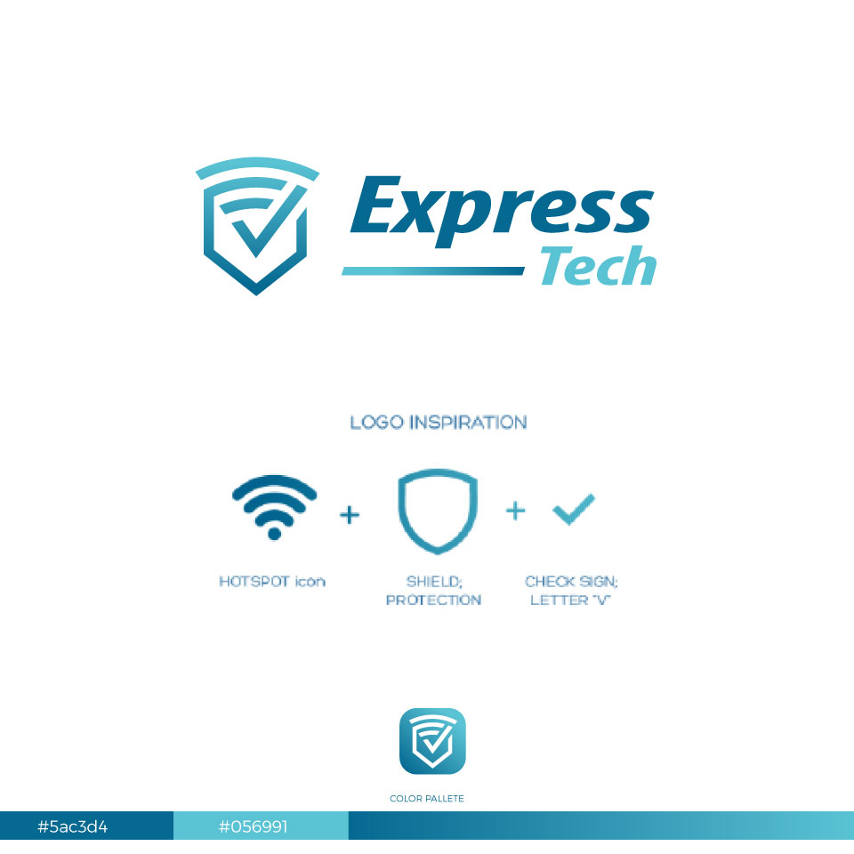 Logo Design by ZAR-PK for CarWashQuickies | Design #15401474