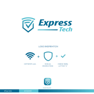 Logo Design by ZAR-PK for CarWashQuickies | Design: #15401474