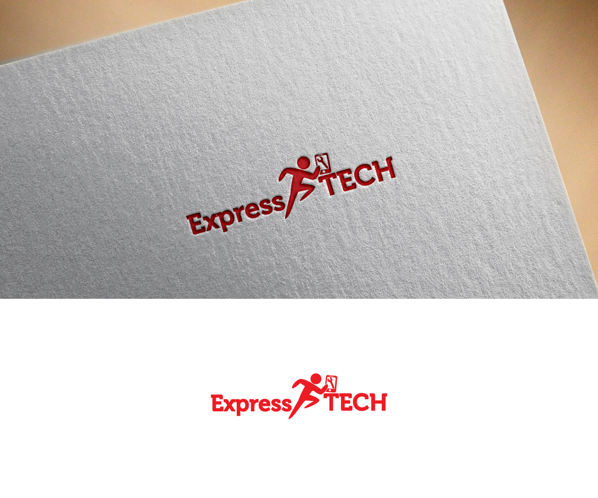 Logo Design by Anekaa for CarWashQuickies | Design #15394742