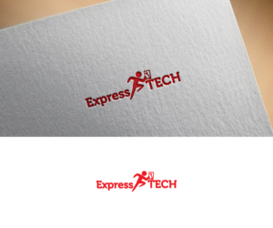 Logo Design by Anekaa for CarWashQuickies | Design: #15394742