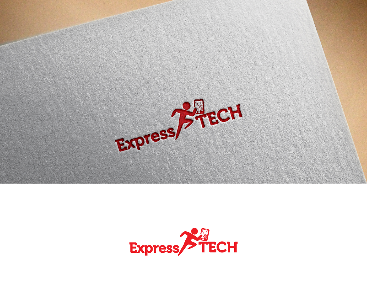 Logo Design by Anekaa for CarWashQuickies | Design #15423730