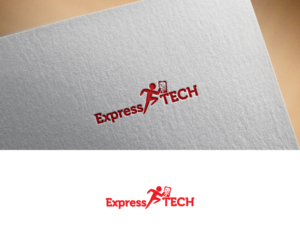 Logo Design by Anekaa for CarWashQuickies | Design: #15423730