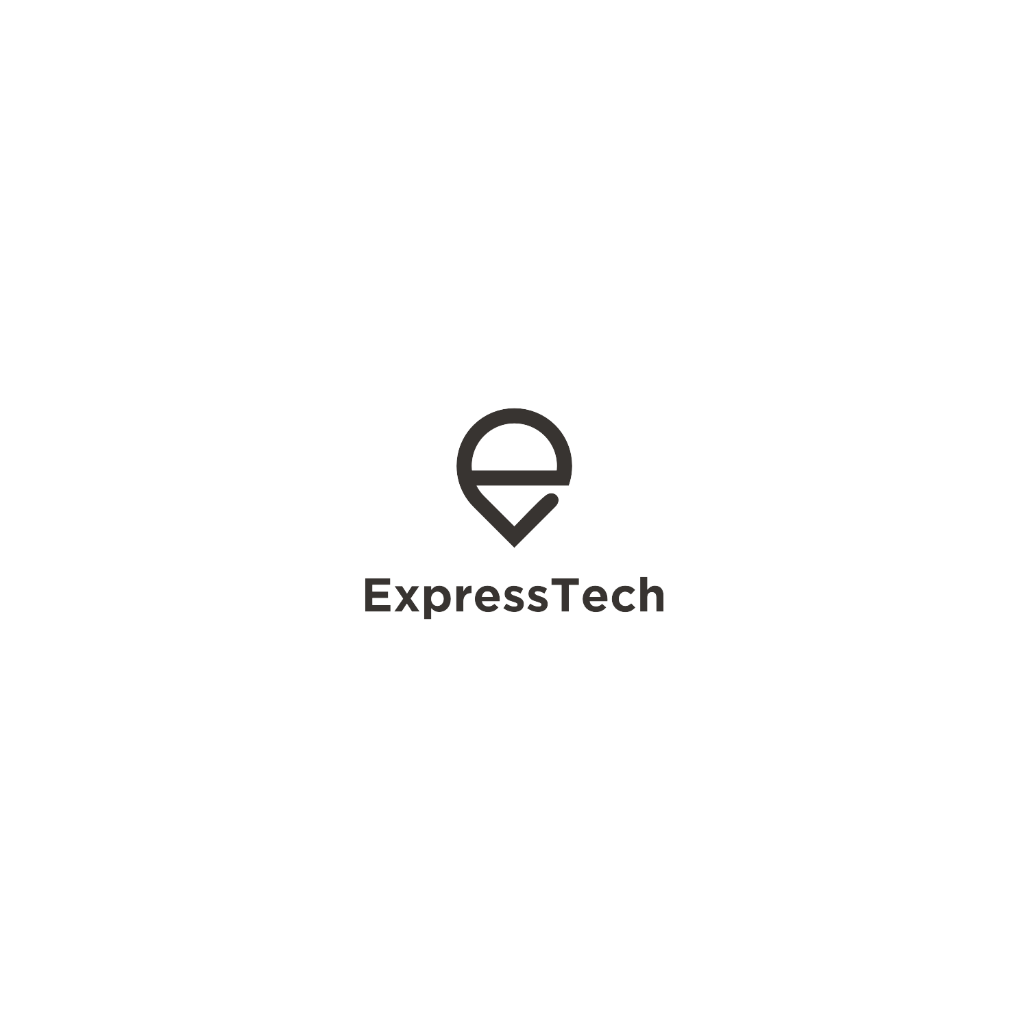 Logo Design by Be_ for CarWashQuickies | Design #15392820