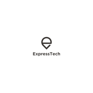 Logo-Design von Be_ für CarWashQuickies | Design #15392820