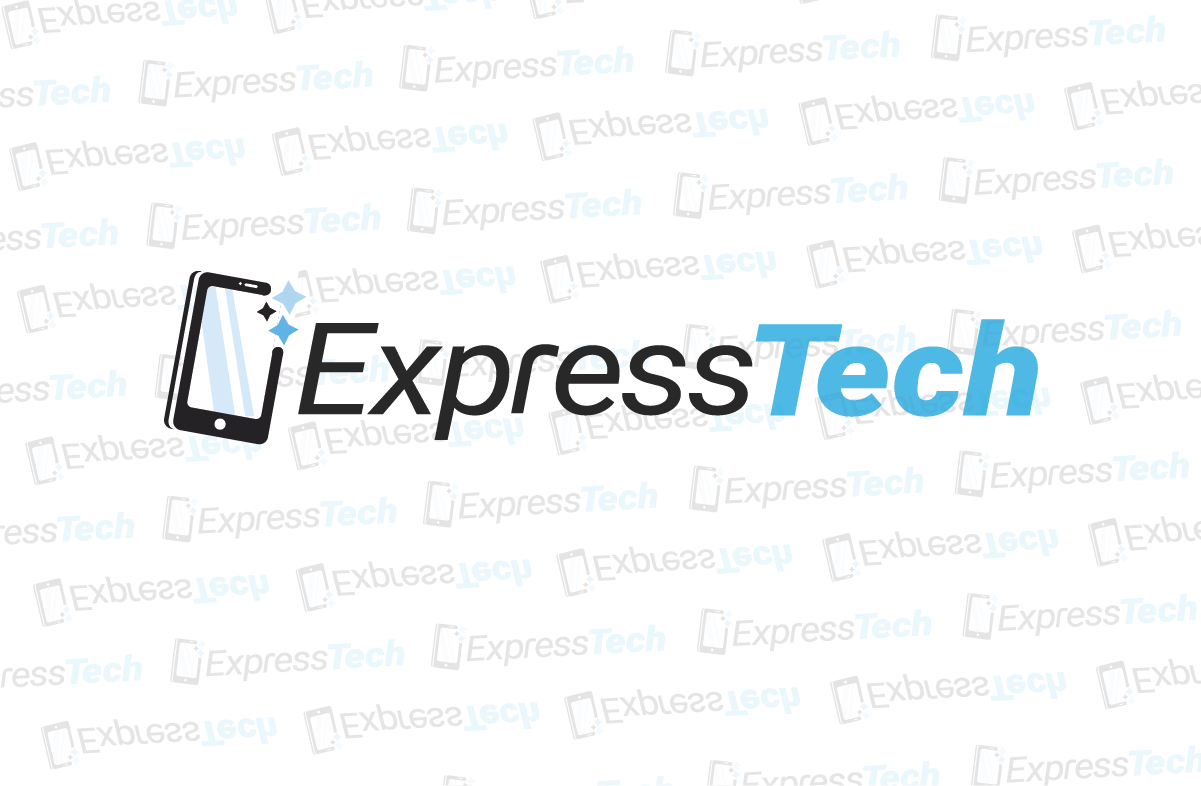 Logo Design by Andrew for CarWashQuickies | Design #15395919