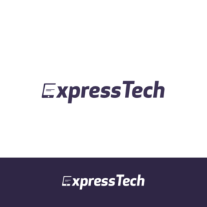 Logo Design by Thezebrasta for CarWashQuickies | Design: #15404470