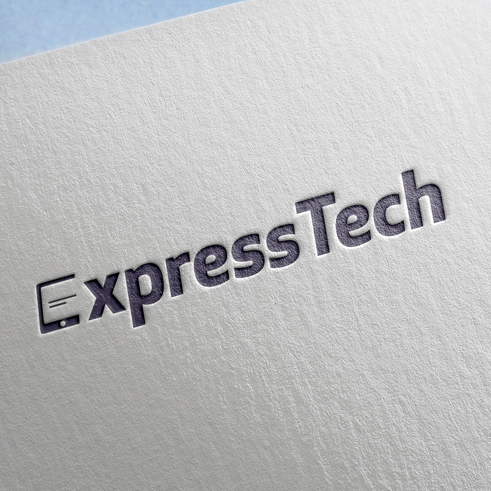 Logo-Design von Thezebrasta für CarWashQuickies | Design #15404518