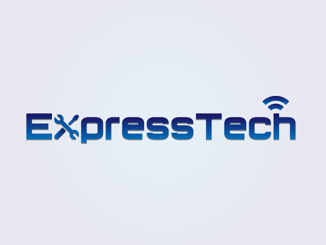 Logo Design by WebCreateur for CarWashQuickies | Design #15418415