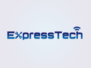 Logo Design by WebCreateur for CarWashQuickies | Design: #15418415