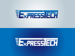 Diseño de Logo por WebCreateur para CarWashQuickies | Diseño: #15420572