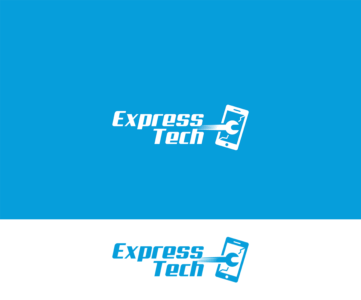 Diseño de Logo por saulogchito para CarWashQuickies | Diseño #15398976