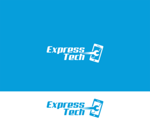 Logo Design by saulogchito for CarWashQuickies | Design: #15398976