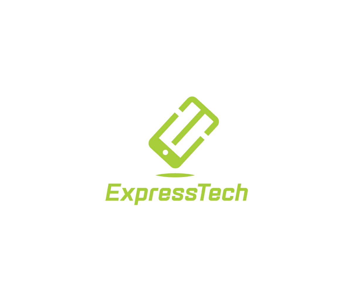 Logo Design by saulogchito for CarWashQuickies | Design #15403380