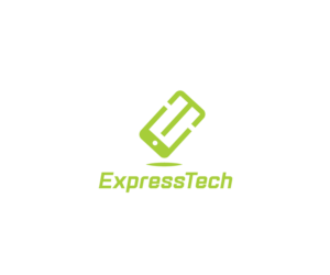 Diseño de Logo por saulogchito para CarWashQuickies | Diseño: #15403380