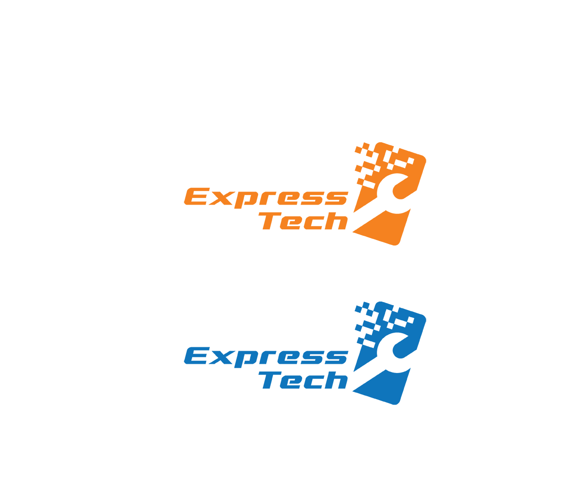 Logo Design by saulogchito for CarWashQuickies | Design #15405858