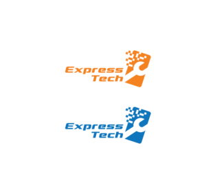 Logo Design by saulogchito for CarWashQuickies | Design: #15405858