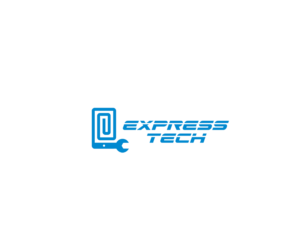 Diseño de Logo por saulogchito para CarWashQuickies | Diseño: #15406586