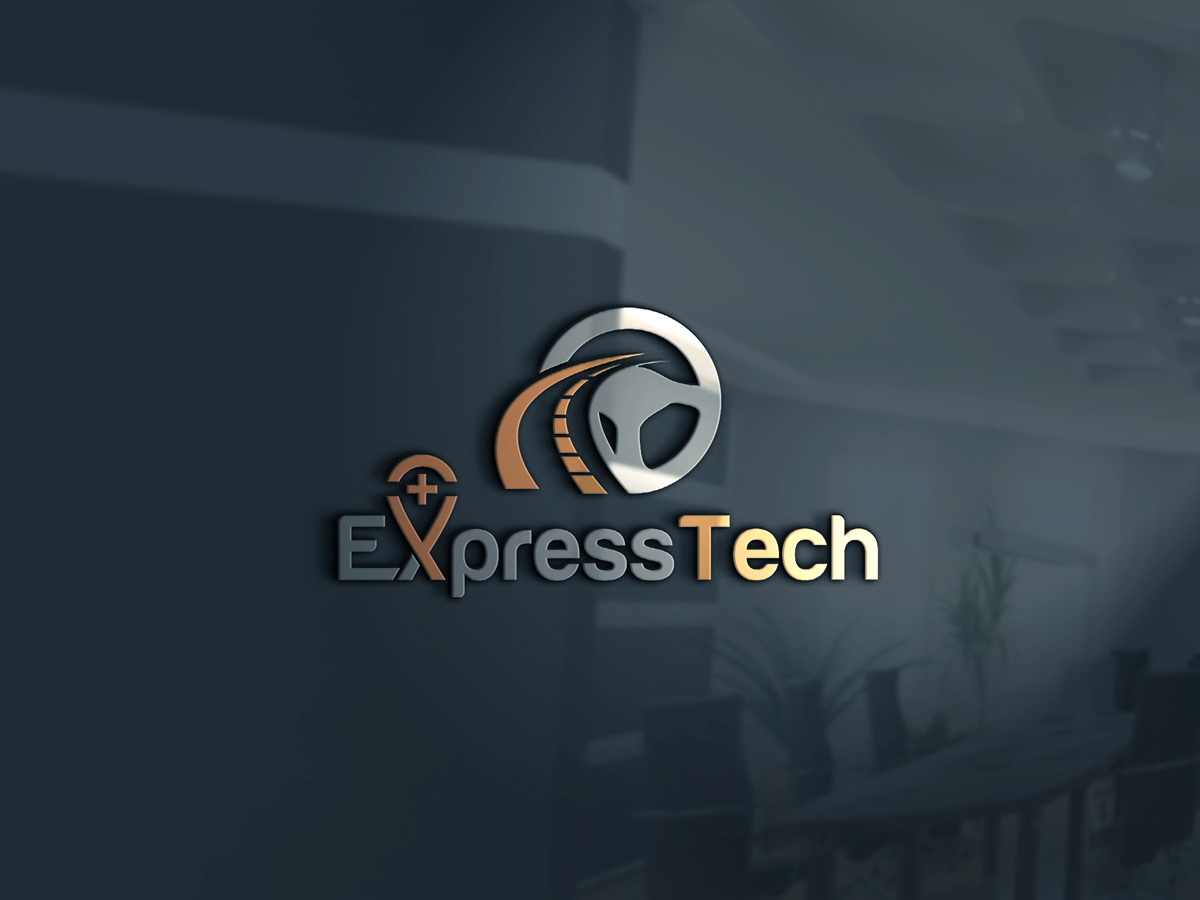 Design de Logo par EGYPT KING pour CarWashQuickies | Design #15396646