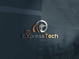 Logo Design by EGYPT KING for CarWashQuickies | Design: #15396646