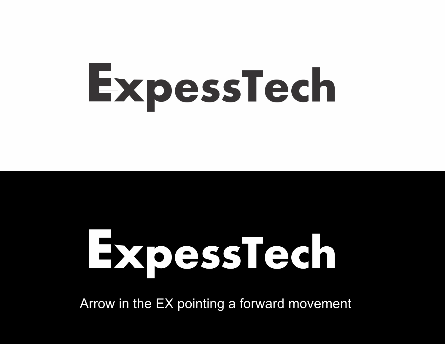 Diseño de Logo por shahdesign1974 para CarWashQuickies | Diseño #15413491