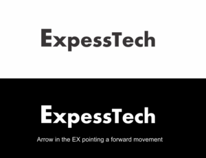 Diseño de Logo por shahdesign1974 para CarWashQuickies | Diseño: #15413491