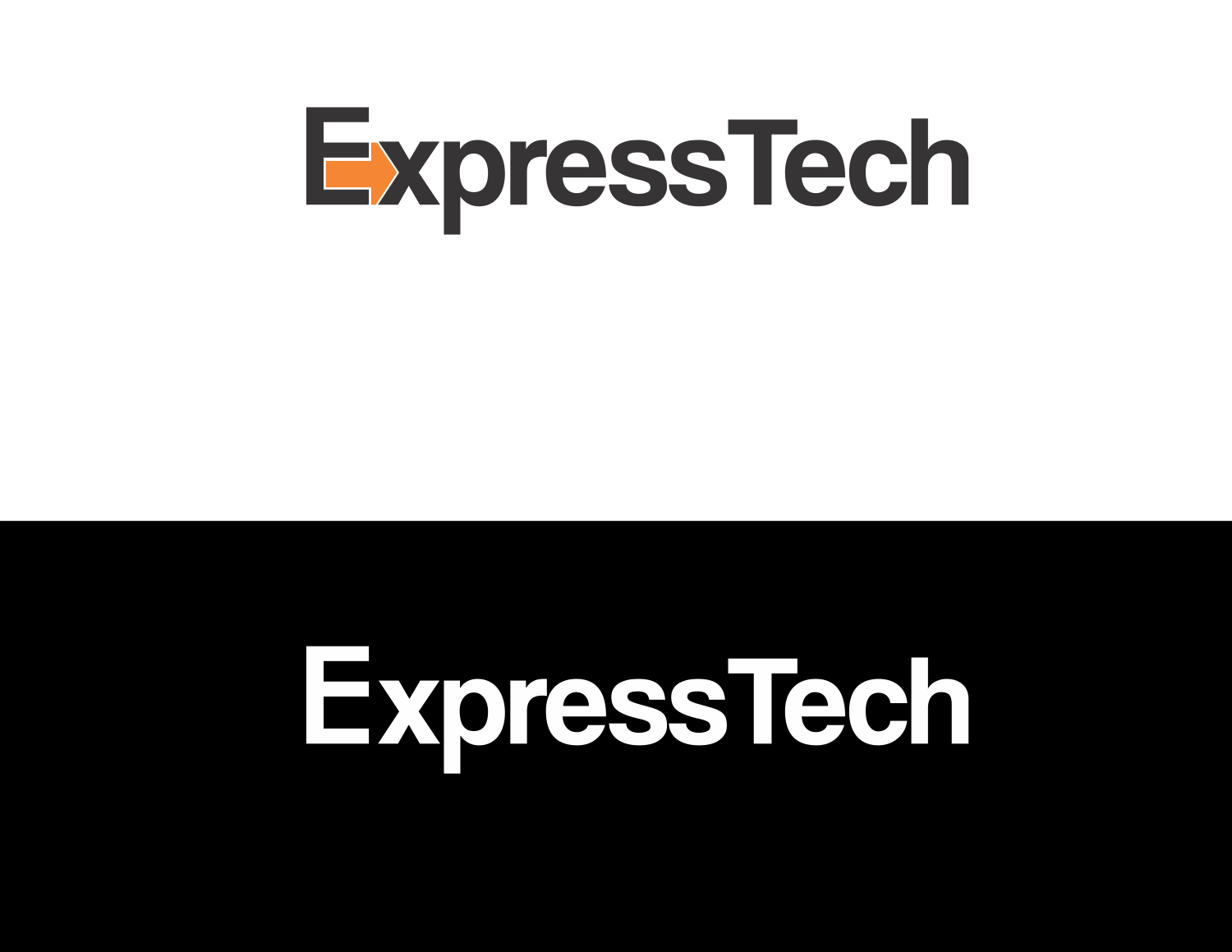 Logo Design by shahdesign1974 for CarWashQuickies | Design #15413533