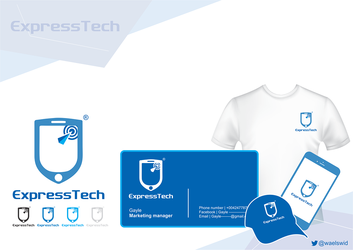 Design de Logo par WaelSwid pour CarWashQuickies | Design #15407201