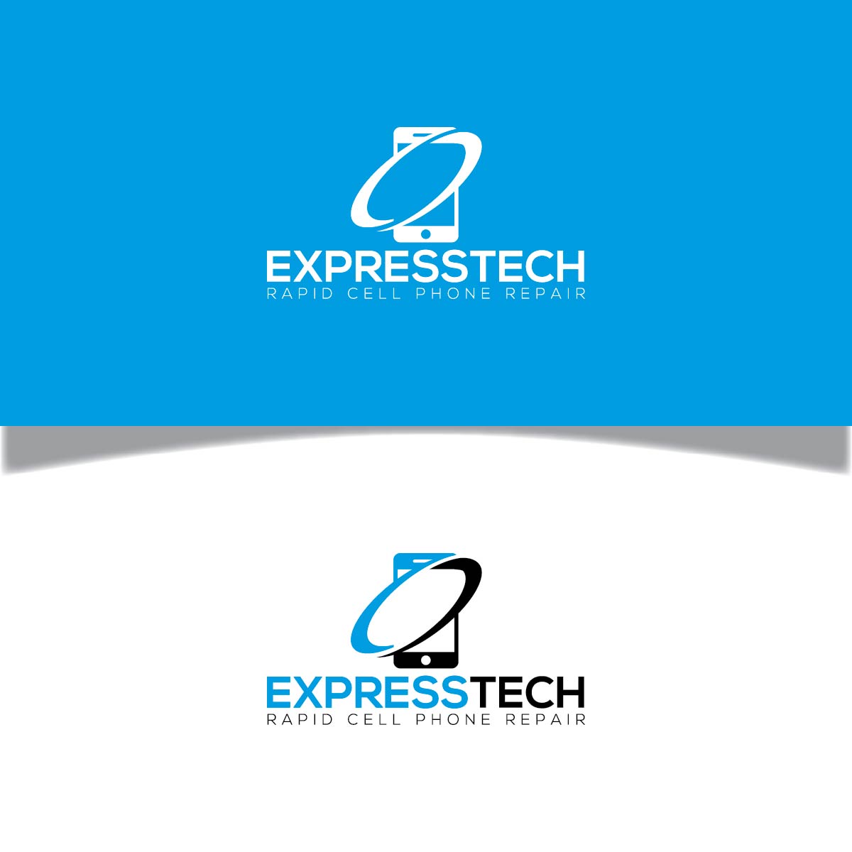 Diseño de Logo por 3Guys para CarWashQuickies | Diseño #15394022