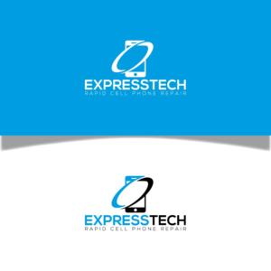 Logo Design by 3Guys for CarWashQuickies | Design: #15394022