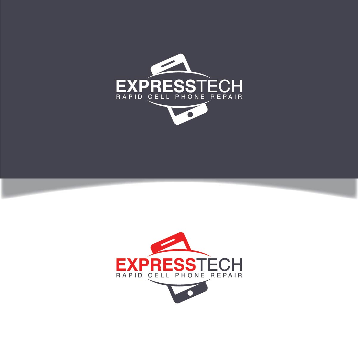 Logo-Design von 3Guys für CarWashQuickies | Design #15394023