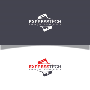 Logo Design by 3Guys for CarWashQuickies | Design: #15394023